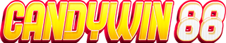 CandyWin88